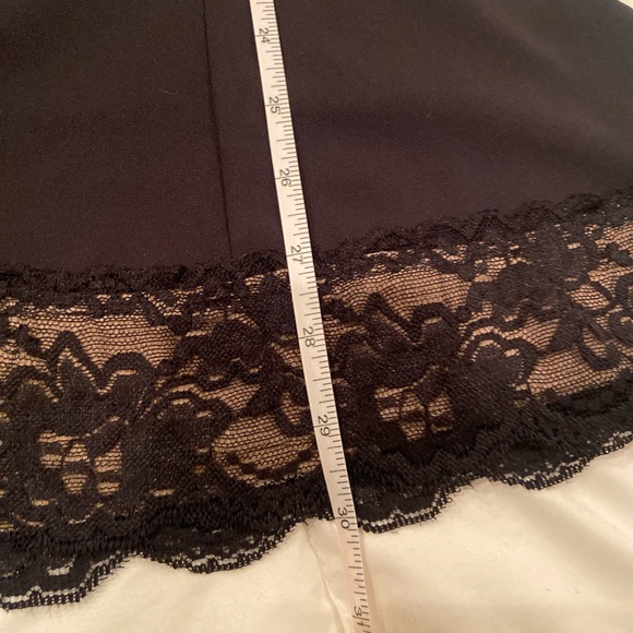 David Loren Collection 2x skirt - Picture 8 of 11